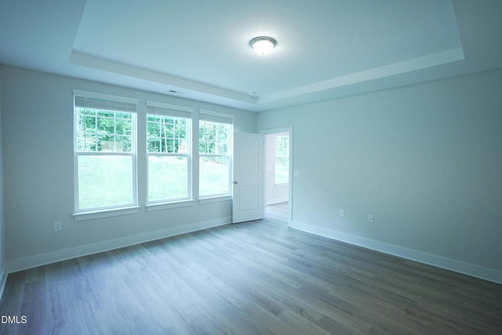 919 Hillman Lane - Photo 15