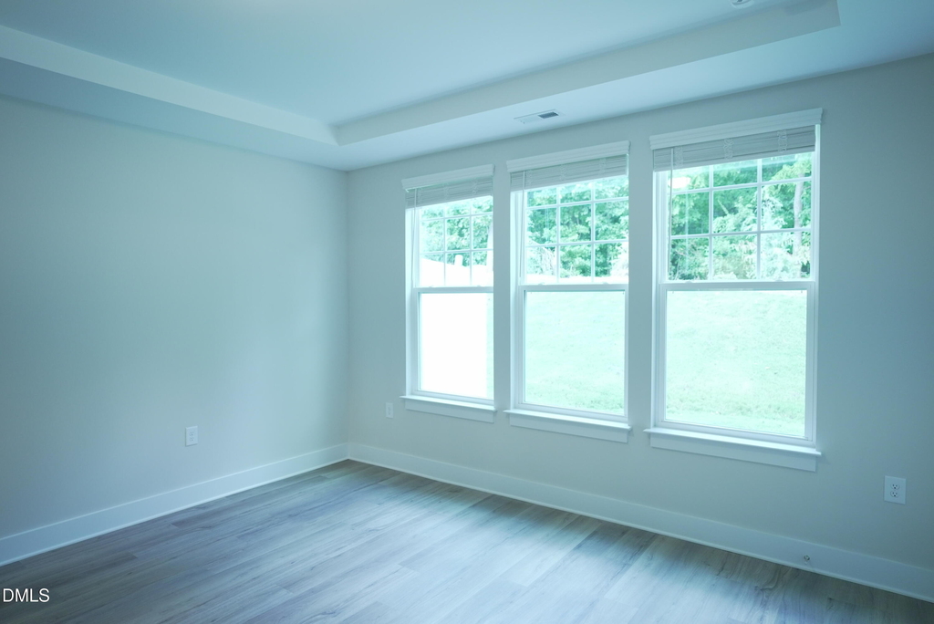919 Hillman Lane - Photo 20