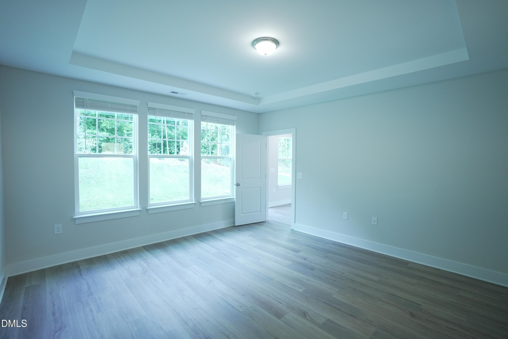 919 Hillman Lane - Photo 14