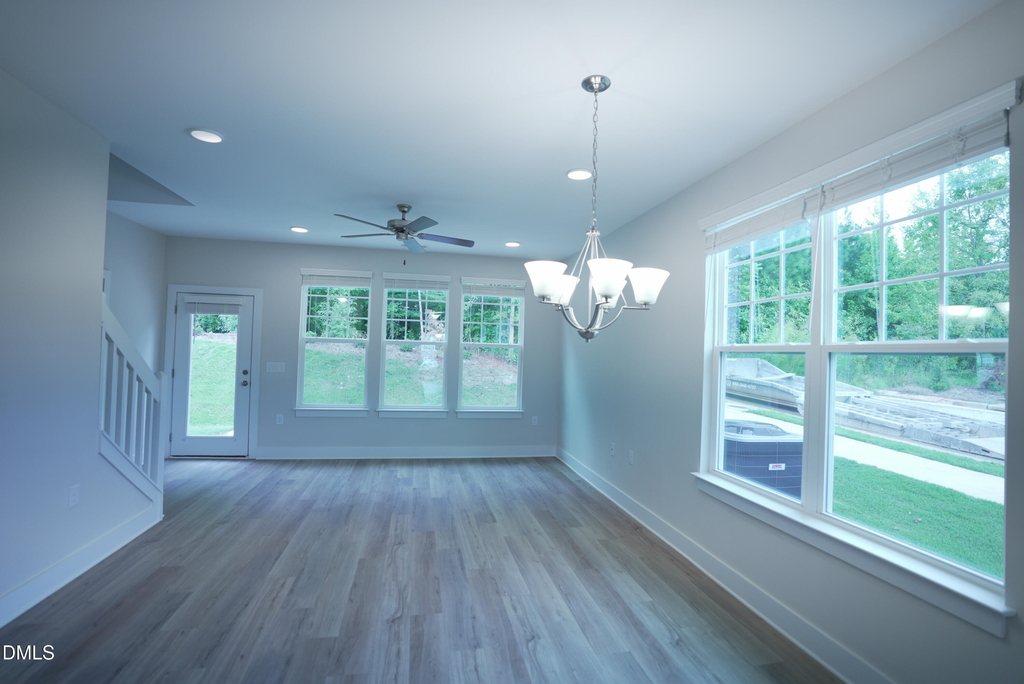 919 Hillman Lane - Photo 10