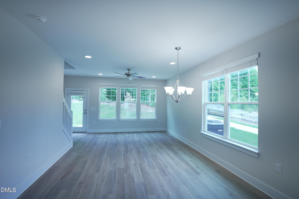 919 Hillman Lane - Photo 1