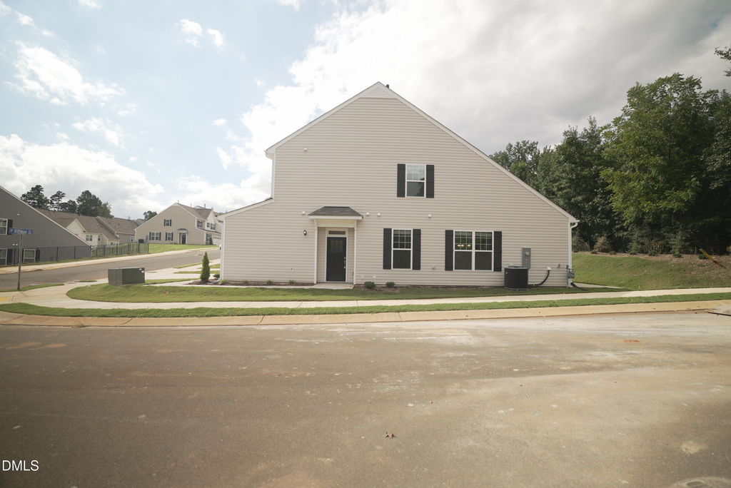 919 Hillman Lane - Photo 56