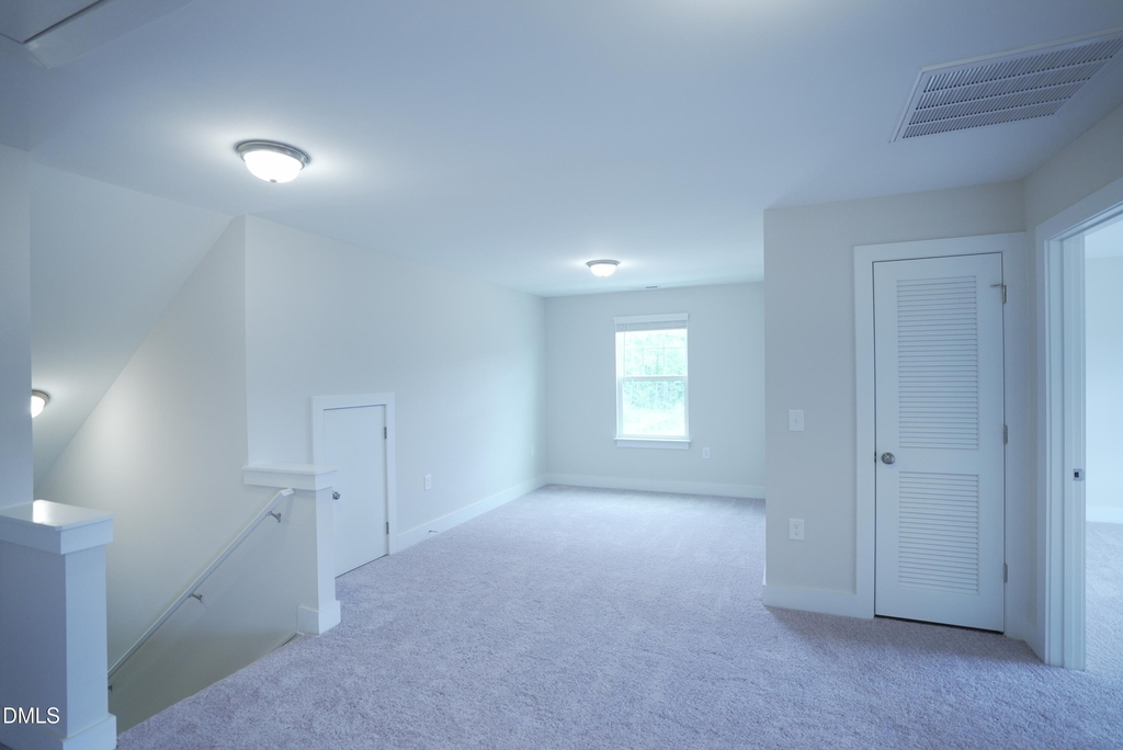 919 Hillman Lane - Photo 34