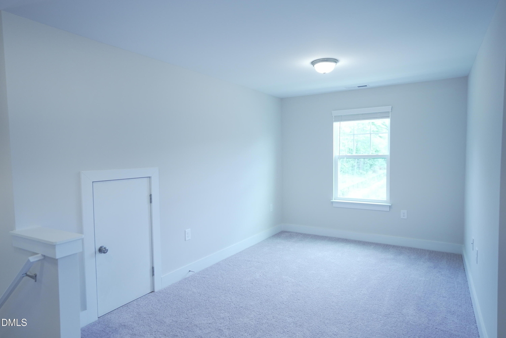 919 Hillman Lane - Photo 41
