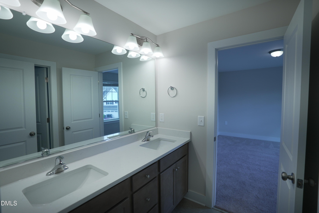 919 Hillman Lane - Photo 45