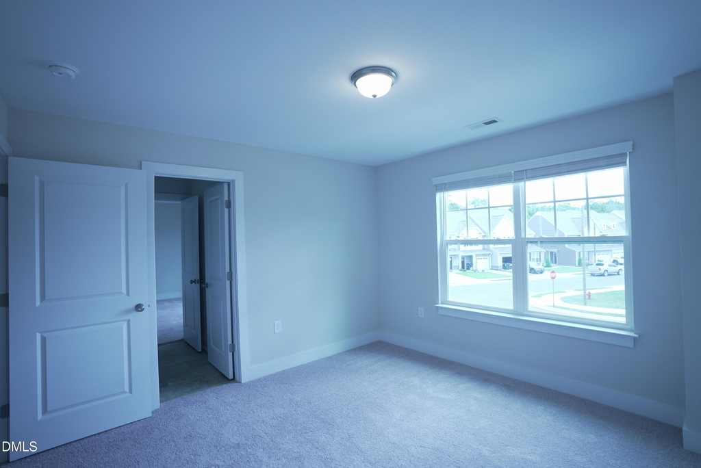 919 Hillman Lane - Photo 30