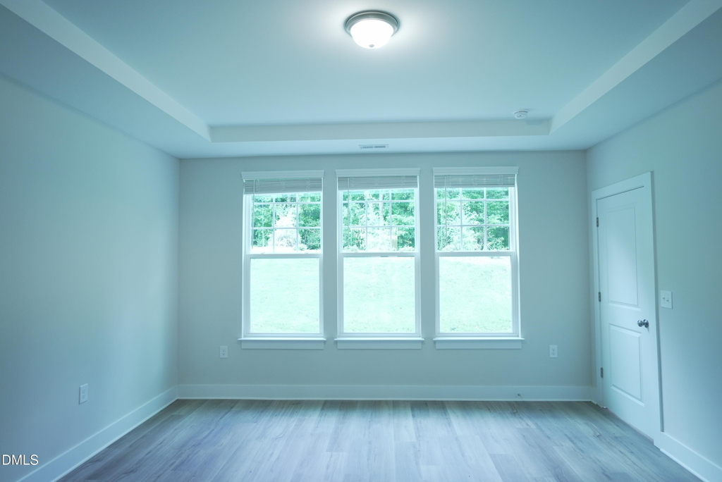 919 Hillman Lane - Photo 18