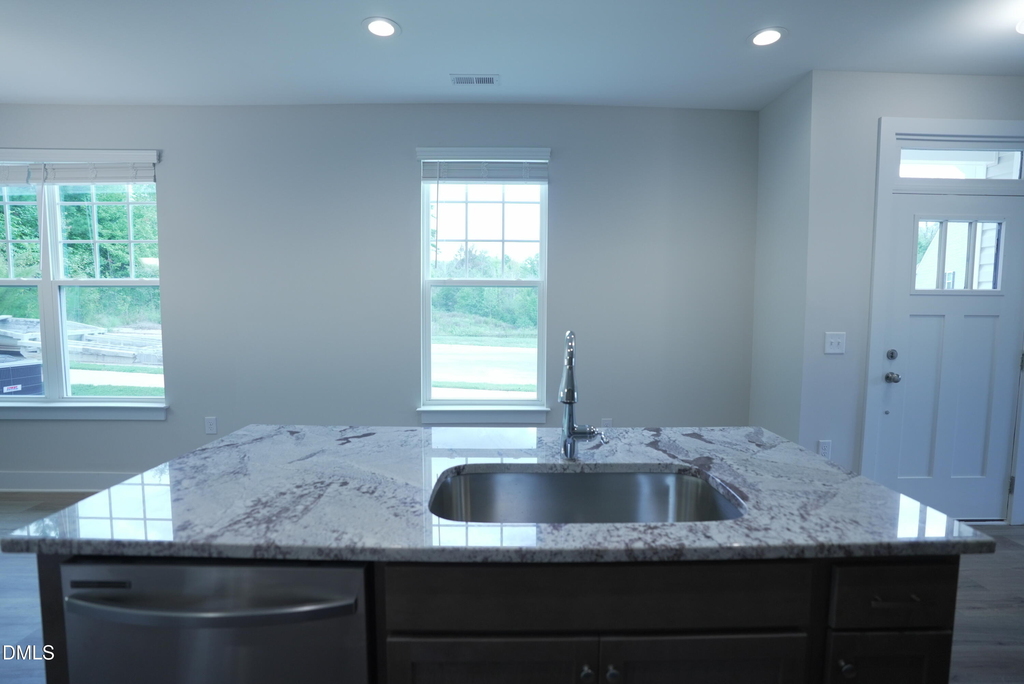919 Hillman Lane - Photo 6