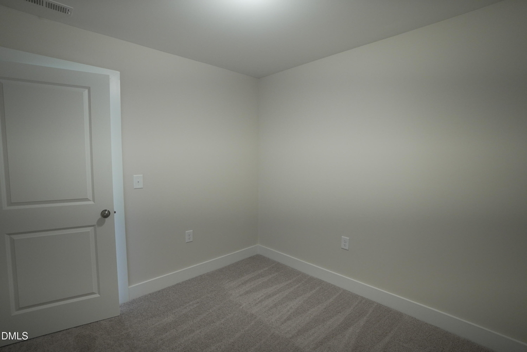 919 Hillman Lane - Photo 36