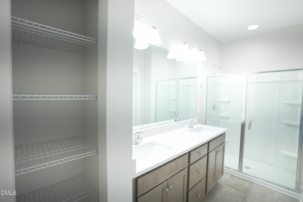 919 Hillman Lane - Photo 53
