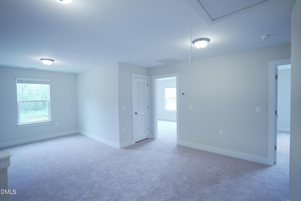 919 Hillman Lane - Photo 37
