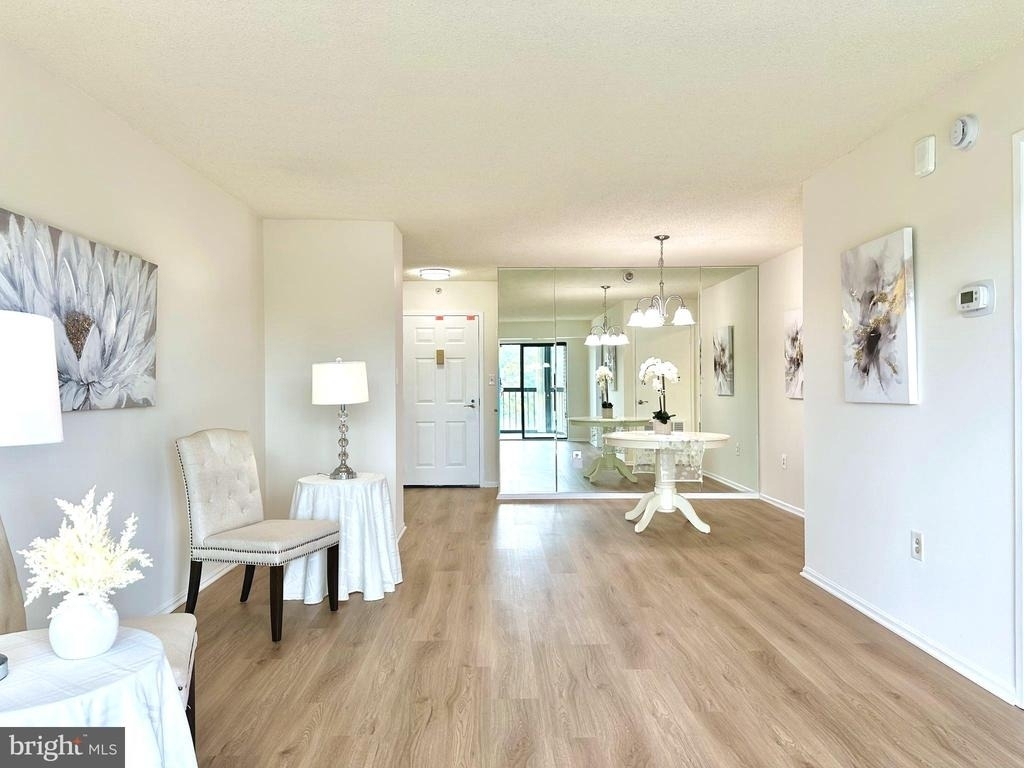15101 Interlachen Drive Drive - Photo 1