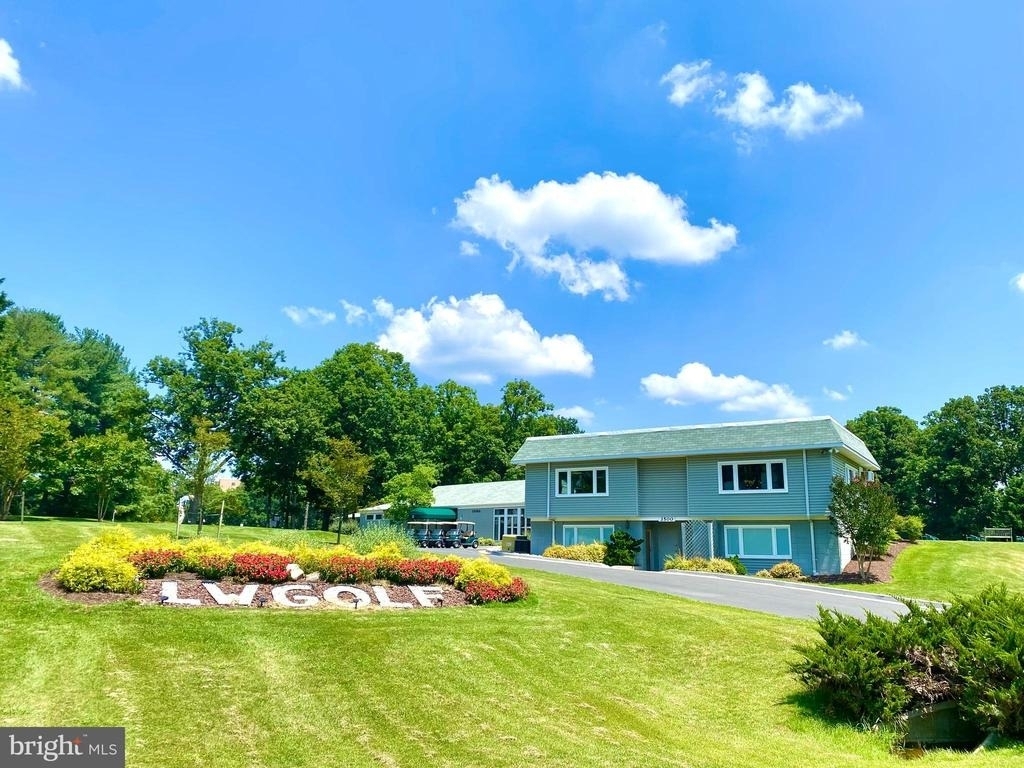 15101 Interlachen Drive Drive - Photo 23