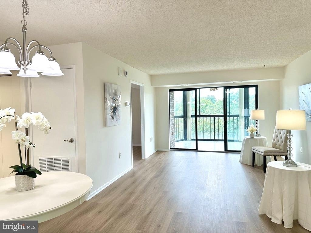 15101 Interlachen Drive Drive - Photo 2