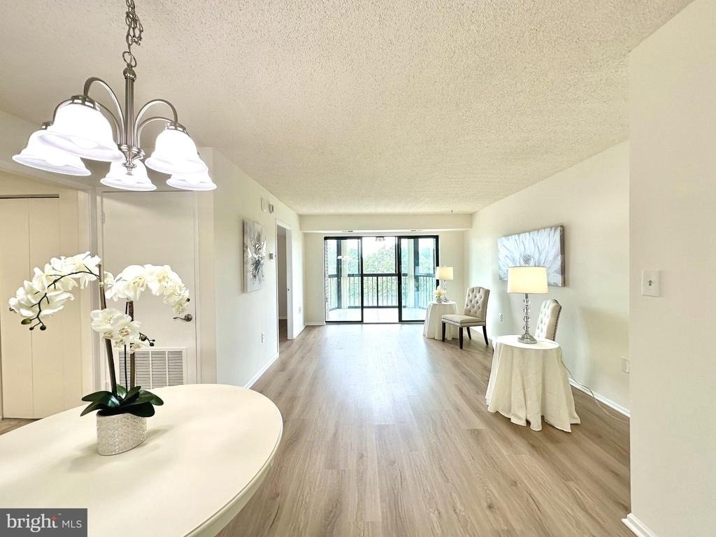 15101 Interlachen Drive Drive - Photo 8