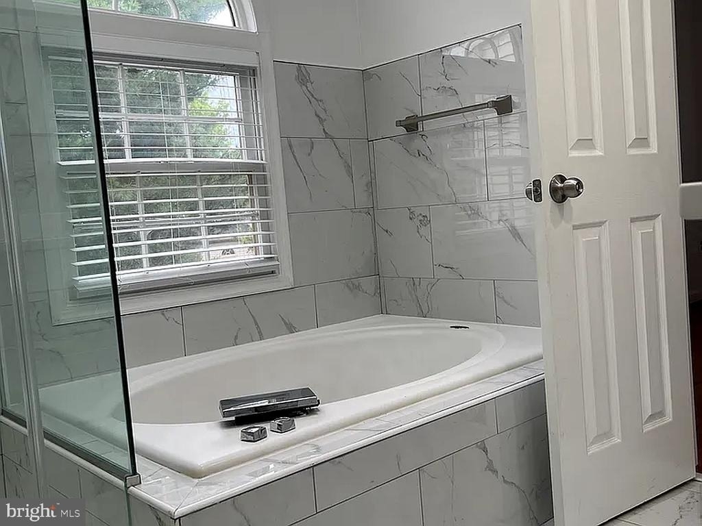 11660 Drumcastle Terrace - Photo 9
