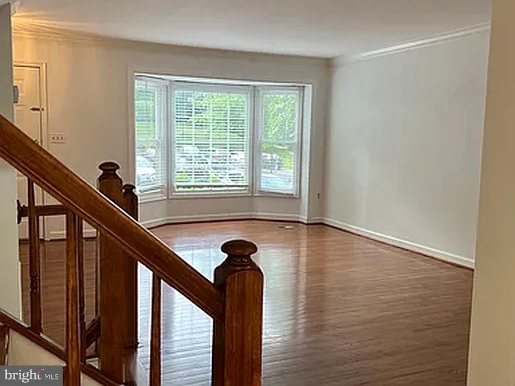 11660 Drumcastle Terrace - Photo 3