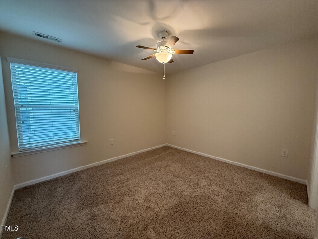 238 Begen Street - Photo 22