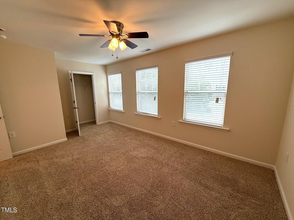 238 Begen Street - Photo 27