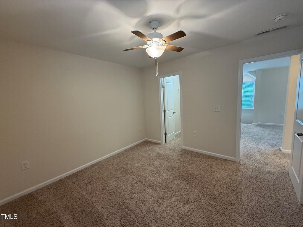 238 Begen Street - Photo 23