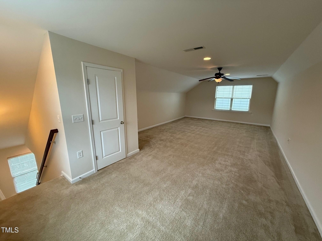 238 Begen Street - Photo 30
