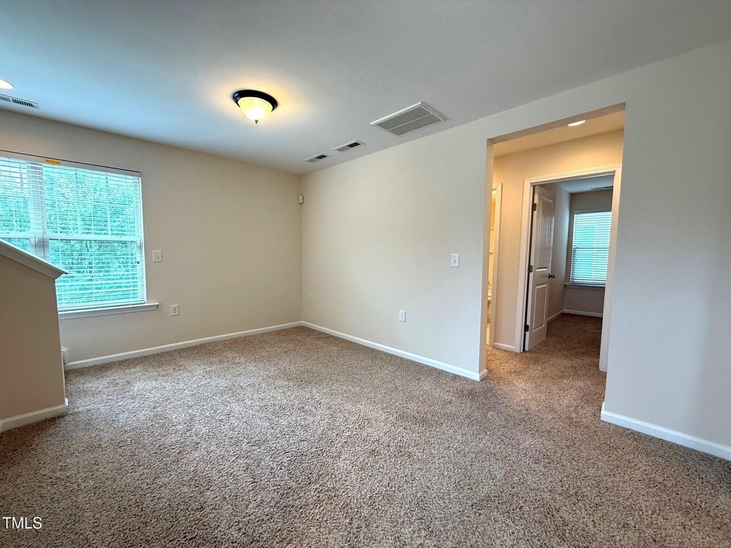 238 Begen Street - Photo 13