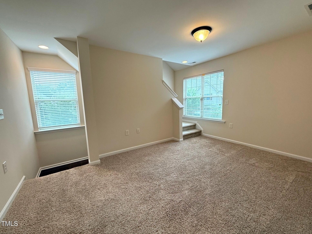 238 Begen Street - Photo 12