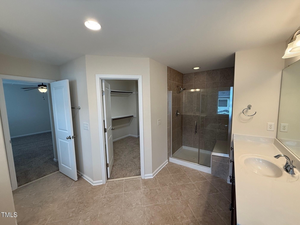 238 Begen Street - Photo 18