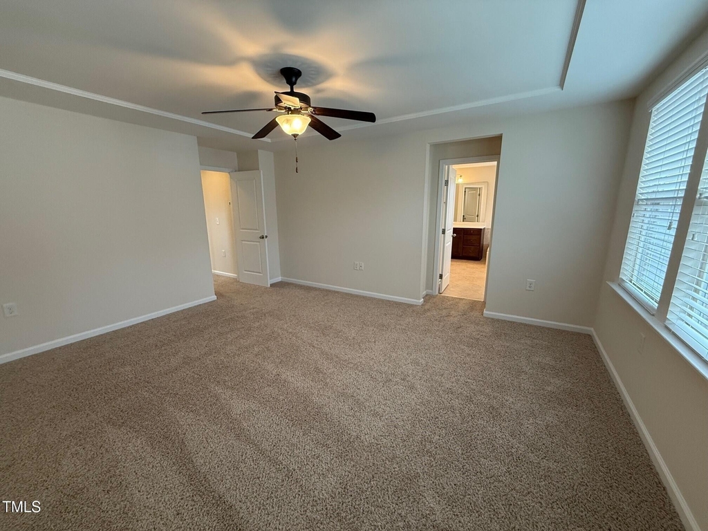 238 Begen Street - Photo 16