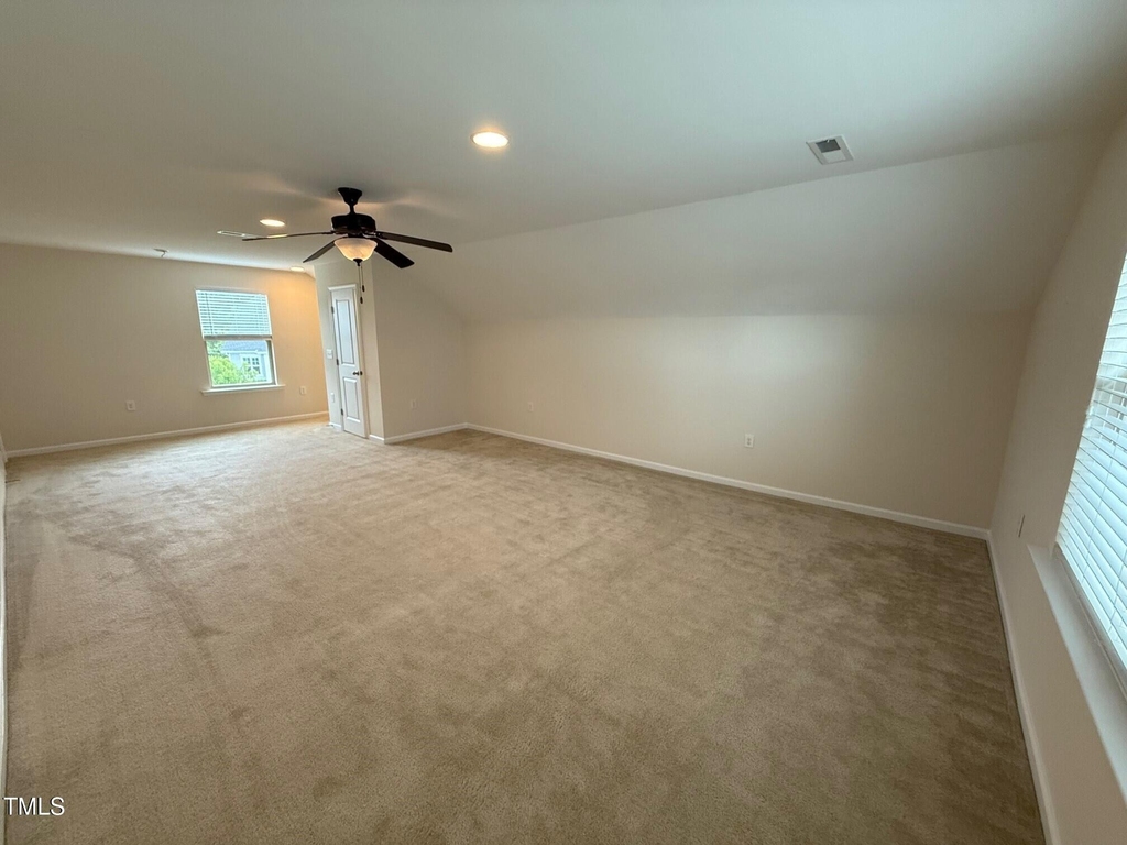 238 Begen Street - Photo 32