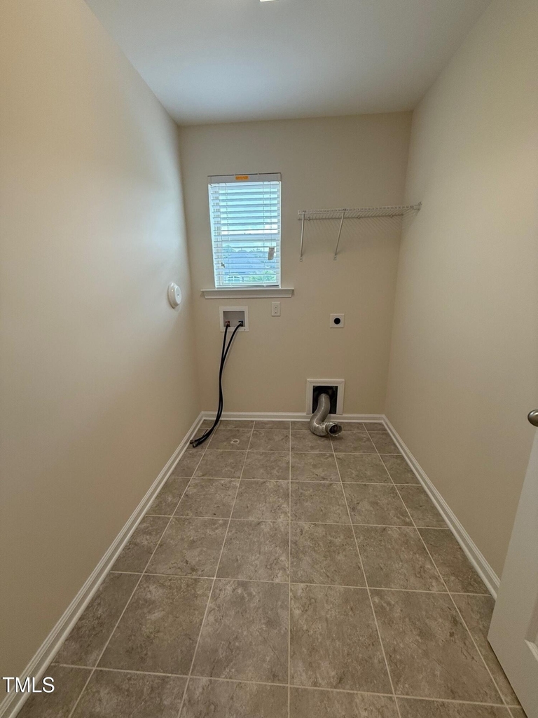 238 Begen Street - Photo 20