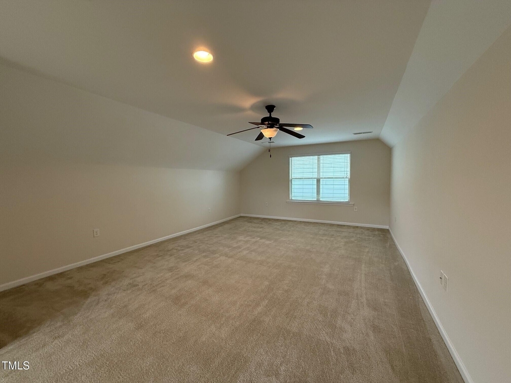 238 Begen Street - Photo 31
