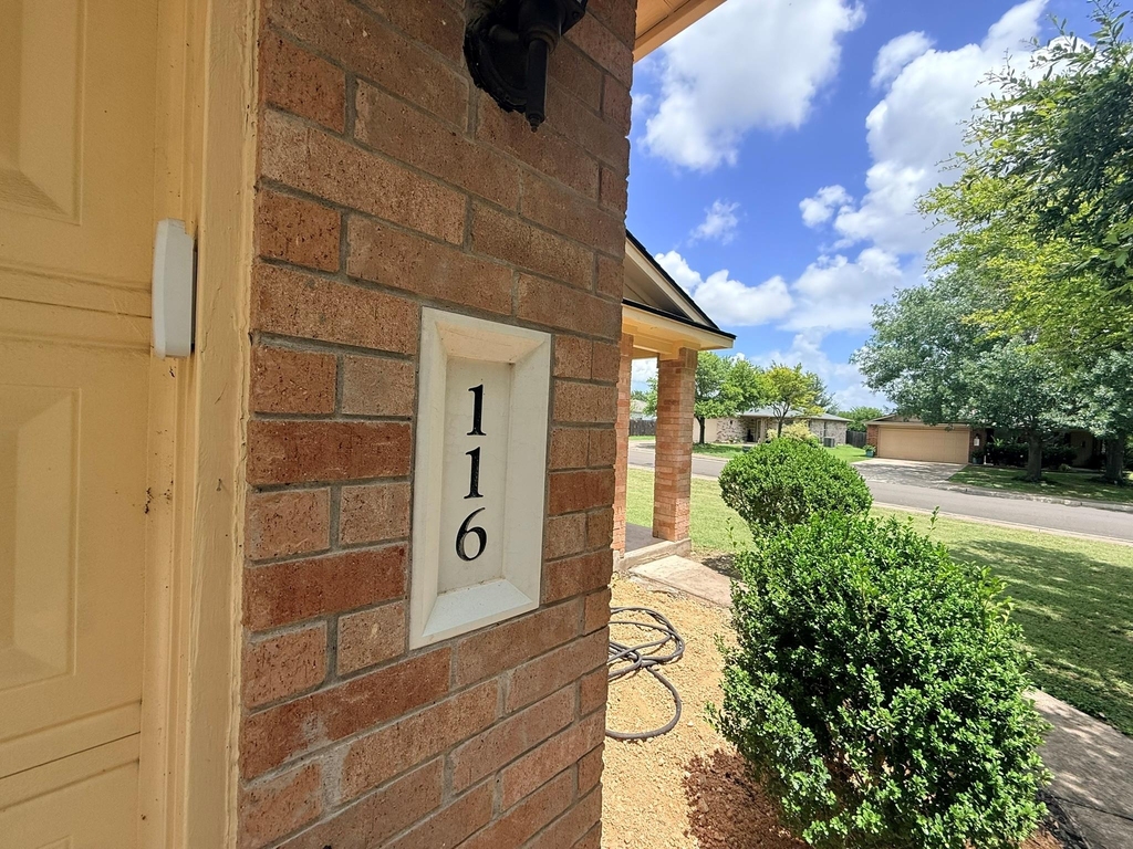116 Spur Cv - Photo 2