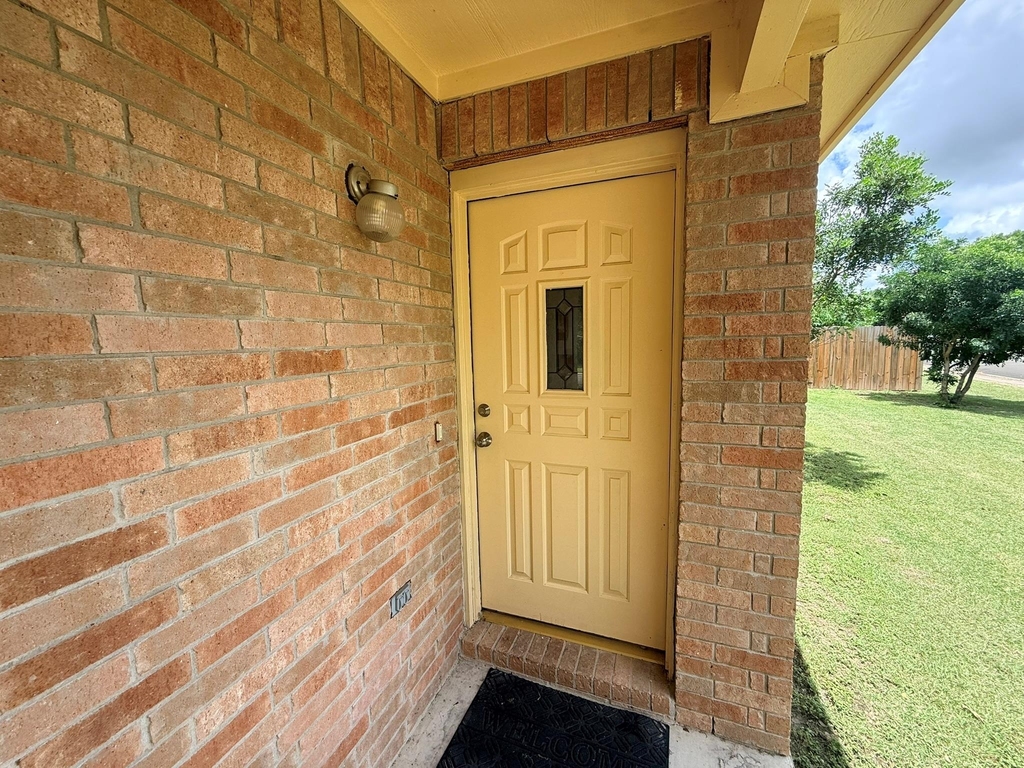 116 Spur Cv - Photo 3