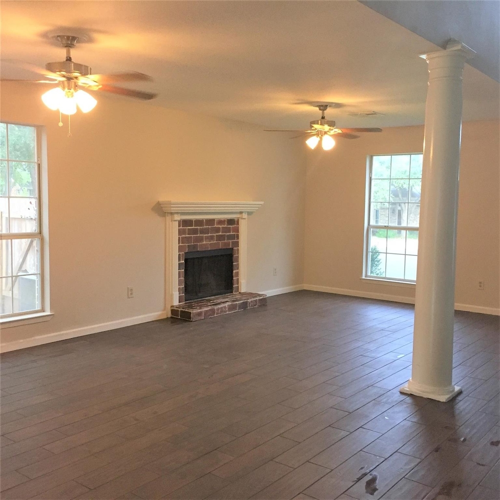 11400 Gatling Gun Ln - Photo 3