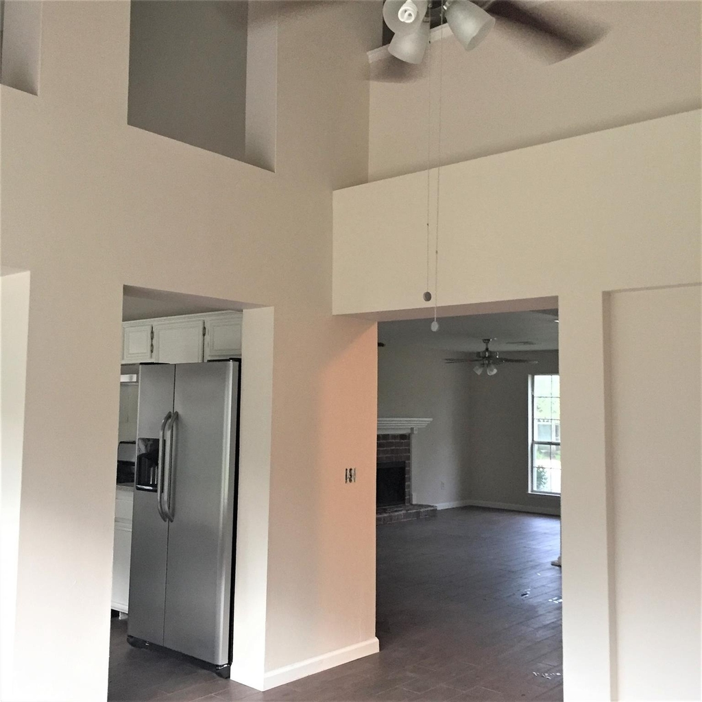 11400 Gatling Gun Ln - Photo 4