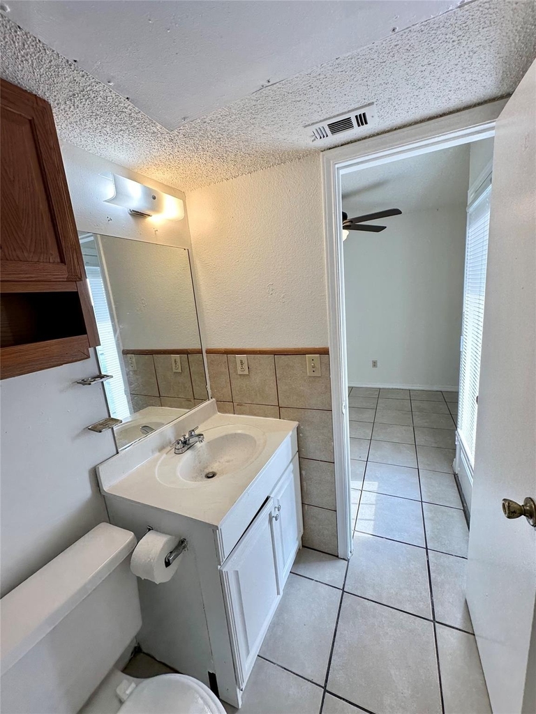 4322 Gillis St - Photo 24