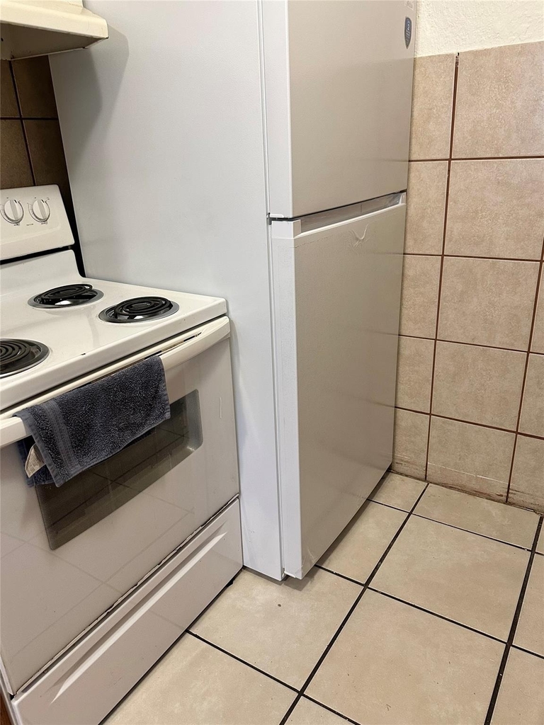 4322 Gillis St - Photo 33