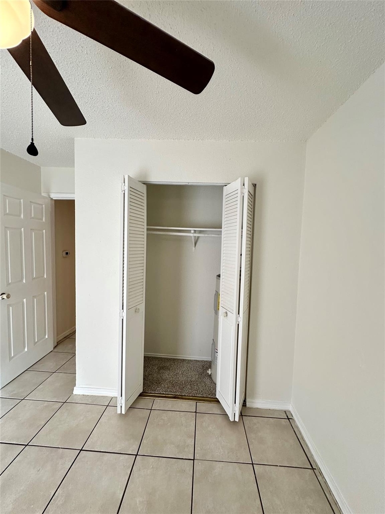 4322 Gillis St - Photo 16