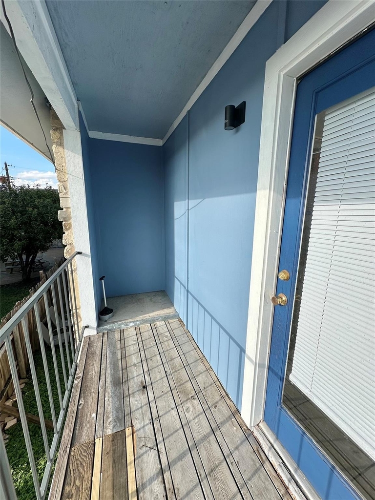 4322 Gillis St - Photo 26