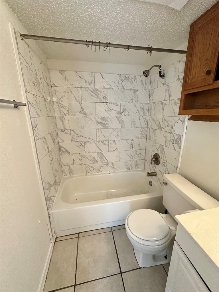 4322 Gillis St - Photo 21