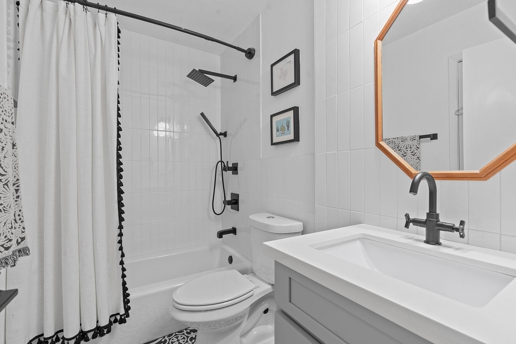 4916 Transit Cir - Photo 15