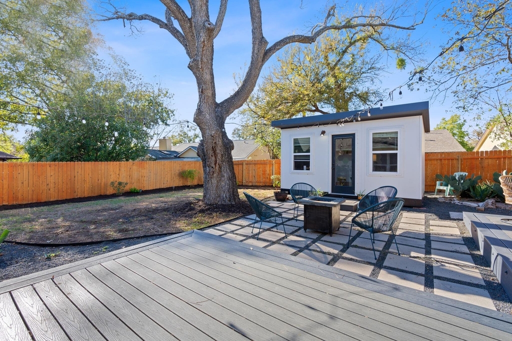 4916 Transit Cir - Photo 18