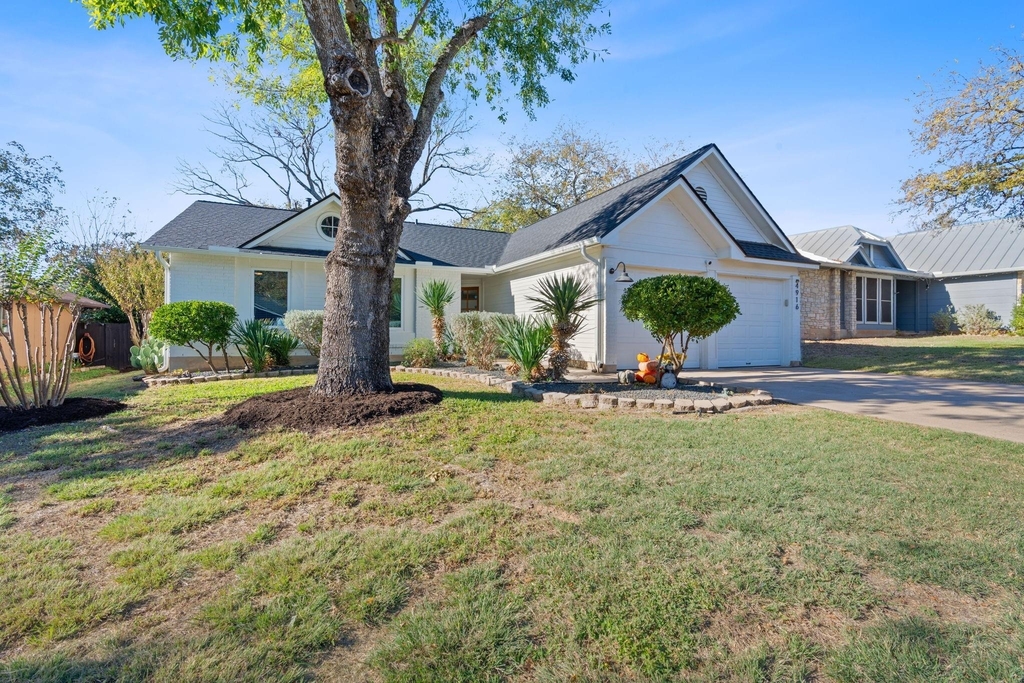 4916 Transit Cir - Photo 2