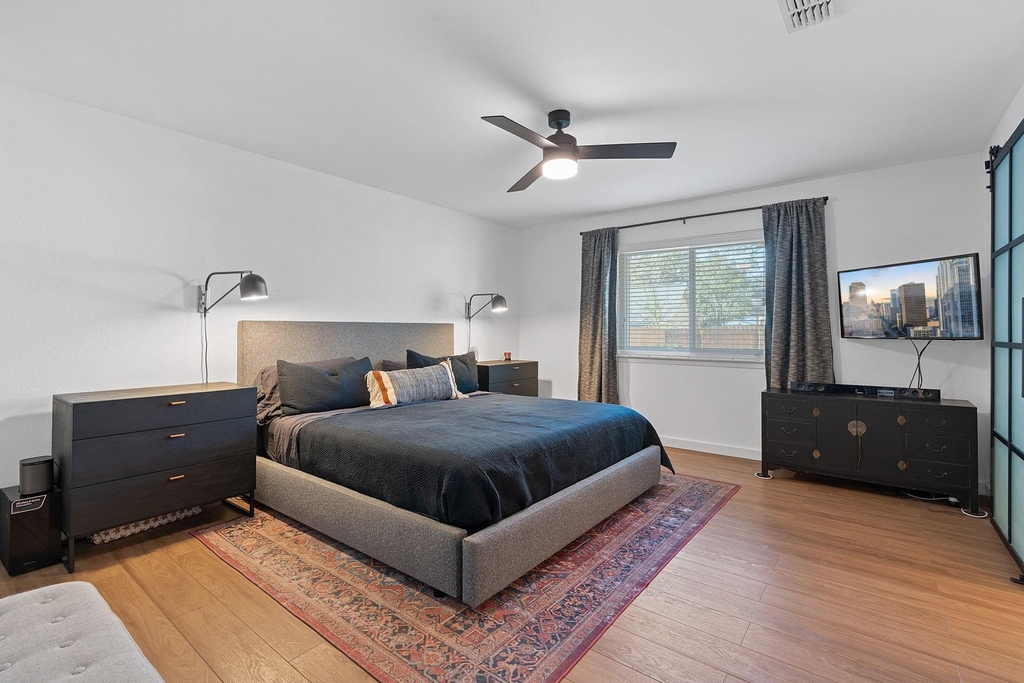 4916 Transit Cir - Photo 10
