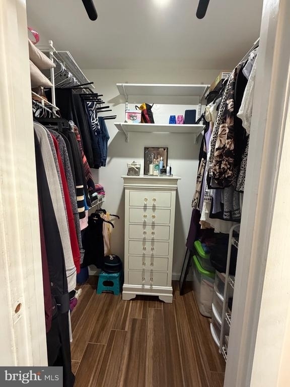 5364 Smooth Meadow Way - Photo 33