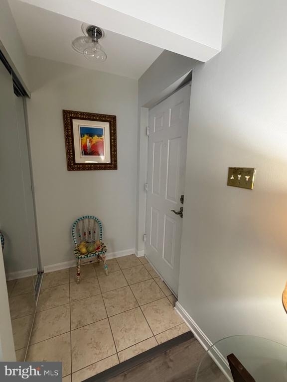 5364 Smooth Meadow Way - Photo 2