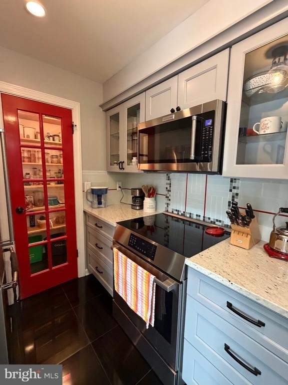 5364 Smooth Meadow Way - Photo 14