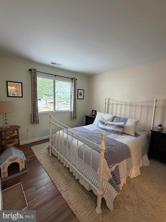 5364 Smooth Meadow Way - Photo 28
