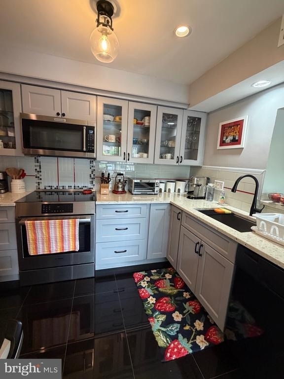 5364 Smooth Meadow Way - Photo 12